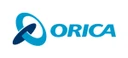 Orica Sweden AB