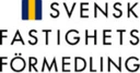 Svensk Fastighetsförmedling Aktiebolag
