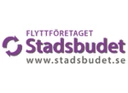 Stadsbudet Sverige AB