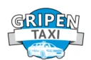 Gripen Taxi AB