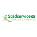 Uk Flytt och Städservice AB