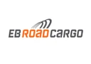 EB Road Cargo Logistik AB