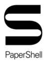 Papershell AB (publ)